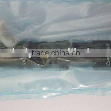 Ford Injector 2T1Q-9F593-AA