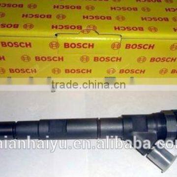 Hot selling!!! repair common rail injector 0445110274