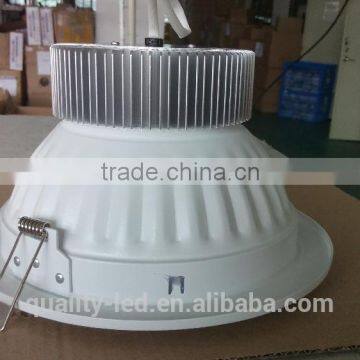 Ceiling Led Light Recessed Ceiling Lighting Down Light photo-3