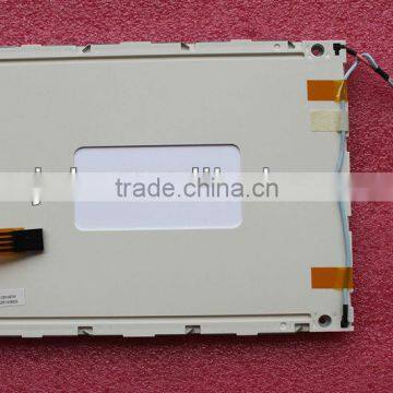 M163-L1A LCD panel/ display LCD, LCD screen