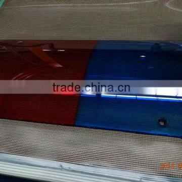 Rizhao Fangding Silk laminated Glass Art Laminated Glass