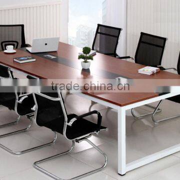 Commercial Meeting Room Table/ Boardroom Table/Conference Table