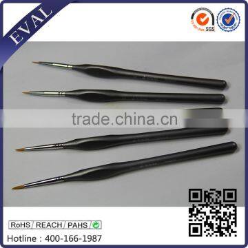 High Quality Nail Art Brush