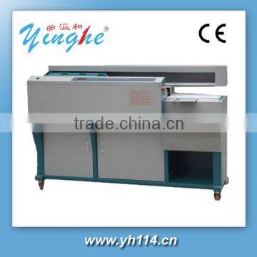 wholesale automatic machine good quality eletric book binding machine