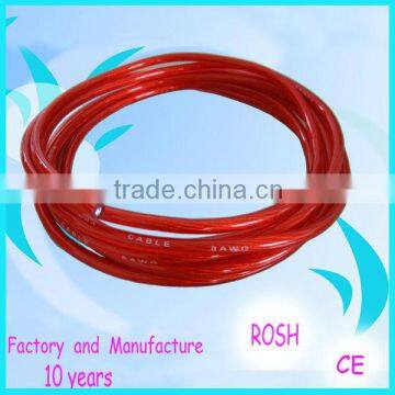 0 gauge Power cable