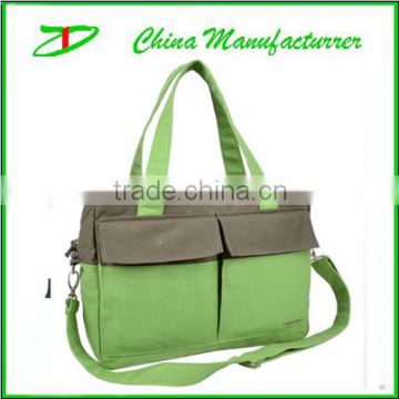 2014 wholesale prices handbag China