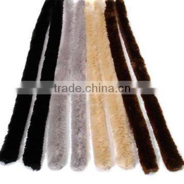 Super Colossal Chenille Stems