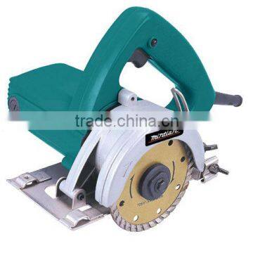 MT4100--110mm 1200W Marble Cutter