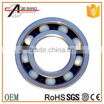 High Precision Cheap Bearings Ceramic Ball Bearing