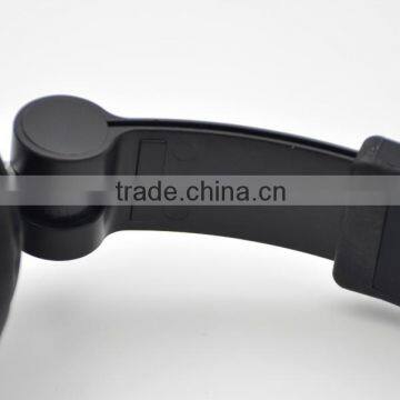 Express Wireless Bluetooth Headphone For PS4 With Mic Microphone photo-6