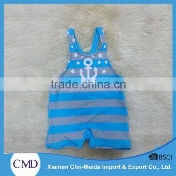 China Wholesale Leggings Teen Boys Swimwear