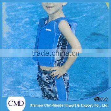 Alibaba China Supplier Adjustable Junior Boys Swimwear