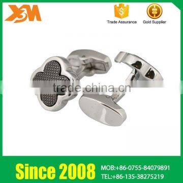 Cheap Price Good Quality OEM Service Custom Cufflink