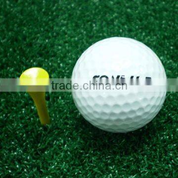 2 Layers Conformation Range/match Balls photo-2