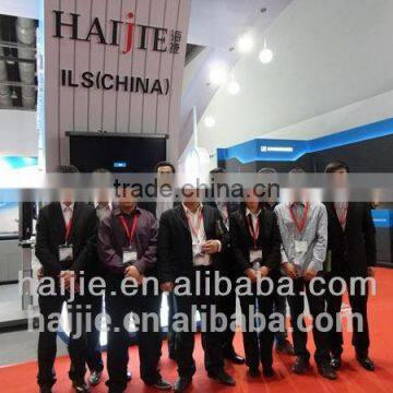 HAIJIE Best service competive price smart lectern