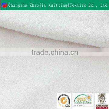 China manufacturer 100% polyester coral fleece fabric for blanket