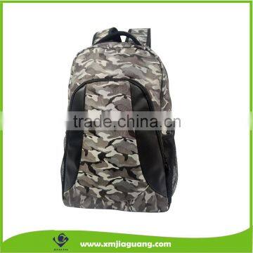 Promotion fashion waterproof military backpack tactical military backpack