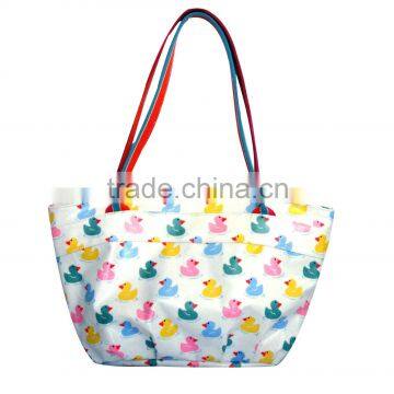 DS-SPB1004108 shopping bag,promotional bag,tote bag, supermarket shopping bag, ladies bag, handbag