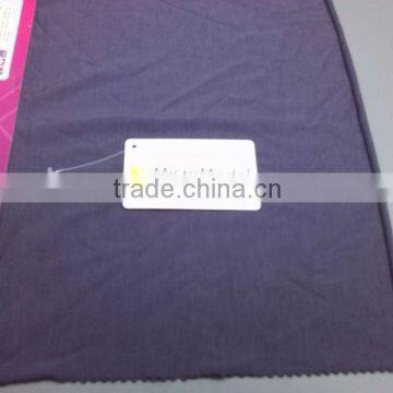 175GMS Plain Dyed Lenzing Modal Legging Fabric