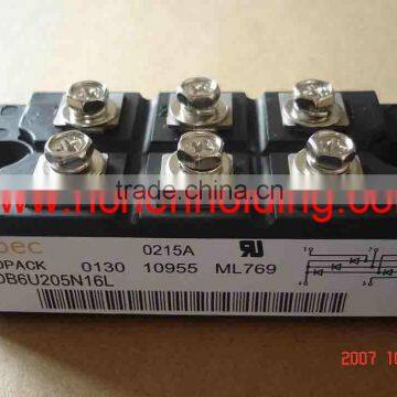 Diode Module ,DT240N22KOF, Original Module