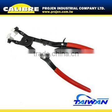 CALIBRE Auto Repair Tool Turbo Boost Hose Clip Pliers Hose clamp pliers