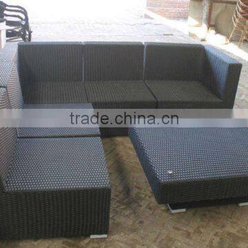 potio sofa sets