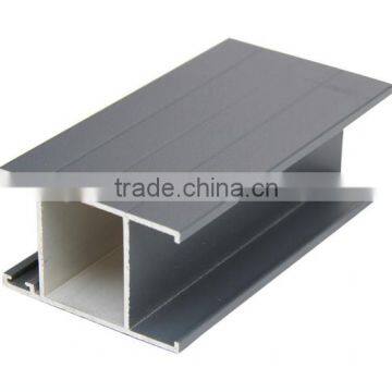 Casement Door for According to Your Drawing photo-3