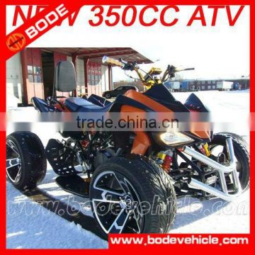 350CC ATV (MC-379)