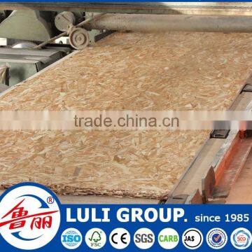 High-end Osb in Sale photo-6