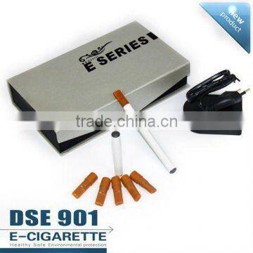 sailebao no leaking dse901 mini e cigarette