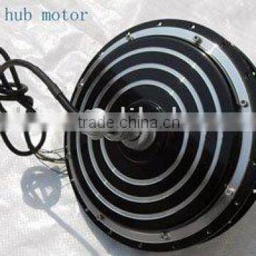 electric bicycle motors,bicycle hub motor,bicycle motors