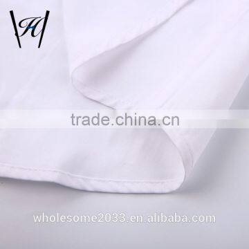 100%cotton Large Mens Work Shirt Made in Yiwu photo-3