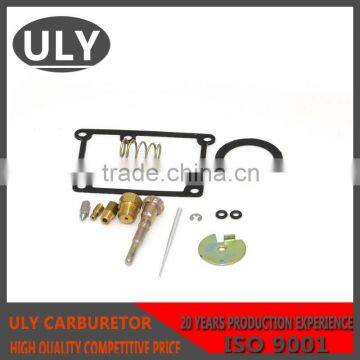 Carburetor Repair Kit RXK