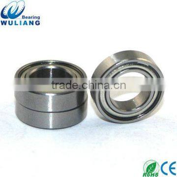 bearing 8x15x4