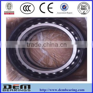 OEM bearing & China bearings & high quality Concrete Mixer truck bearings GB40779 so1 bearings