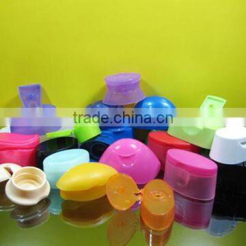 400ml Snap On Shampoo Cap photo-2
