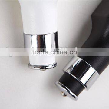 Car Accessories - USB Car Charger with Fragrance Diffuser 12V for Mobile Phone