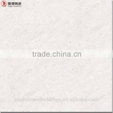 foshan creamy white tile, polished porcelain 800x800 tiles floor nano