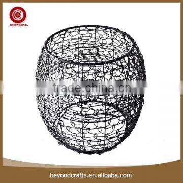 Chinese supplier artificial rattan furniture