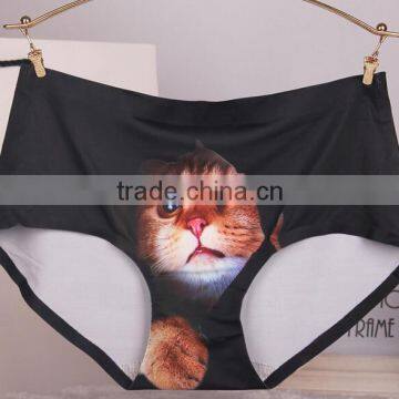 new womens panties for men