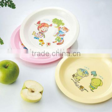 plastic food tray china manufacturer, plastic tray wholesale