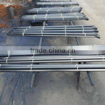 wrecking bar , steel wrecking bar manufacturer