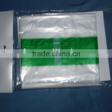 plastic drop sheet for painting made in China