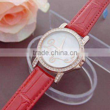 classic watch C028-1