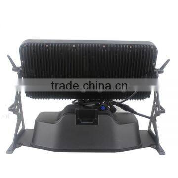 Night Club Equipment for 36*10w Ip65 Rgbwa LED Washer Light photo-3