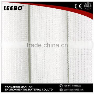 Wholesale Waterproof Fabric Glue for Outdoor photo-3