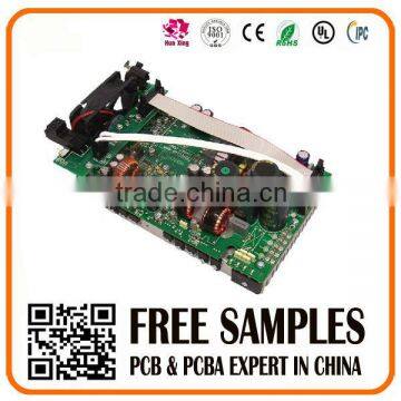 Fatory Directly Service Pcb Design Layout/ Multilayer Pcb photo-5