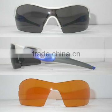 Cycling Glasses