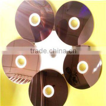 Large Capacity 25gb Bd-r/bd-rw/25gb Dvdr/50gb Blue Ray Disk photo-4