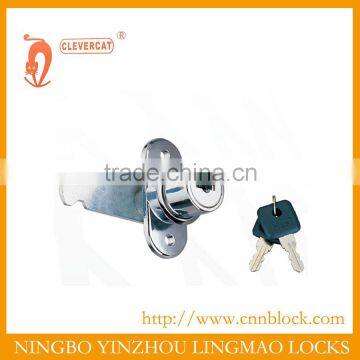 glass door lock sliding glass lock security lock